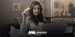 Comercio electrónico en Paraguay en su mejor momento