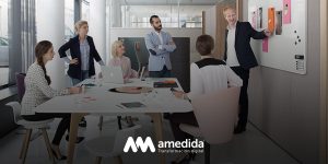 El sistema que hará crecer tu negocio