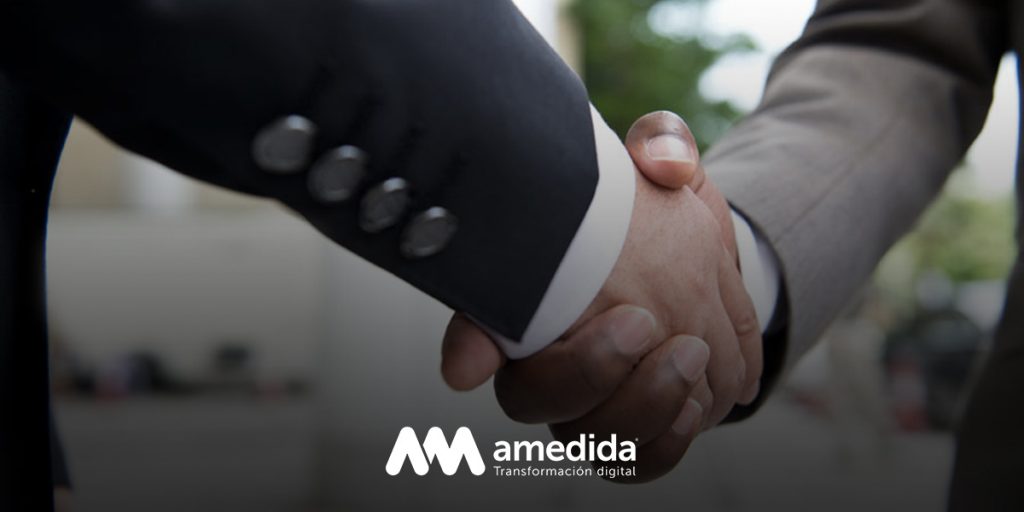 6 tipos de clientes que NO necesitas