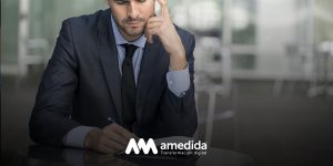 Marketing Digital para Emprendedores: Consejos para dar los primeros pasos