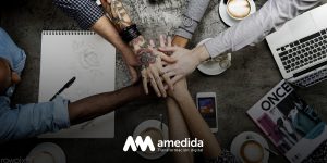 E-Commerce Awards ¿En qué beneficia a tu empresa?