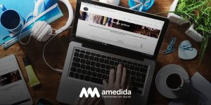 Cross-selling y up-selling para vender más en tu E-commerce