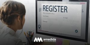 Formulario de suscripción: ¿Por qué debe estar presente?