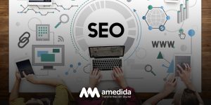 Optimización de la página web ¿Que es el SEO?