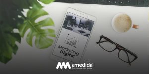 Marketing digital: Las mejores 18 herramientas