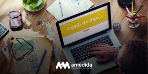 Landing pages ¿Sabes lo que son y cómo utilizarlas?