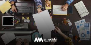 ¿Cuál es la Importancia del Marketing de Contenidos?