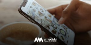 IGTV – Cómo aplicar a tu estrategia de marketing digital