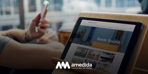 Pasos para Desarrollar mi Sitio Web en Paraguay