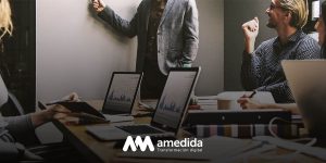 Importancia de un CRM en un E-commerce ¿Tu sabes cuál es?