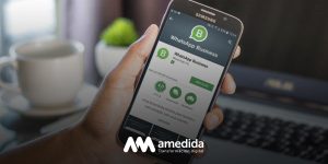 Whatsapp Business, ventajas y novedades