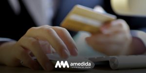 Aumenta tus ventas por internet con sólo 3 métodos infalibles de marketing digital