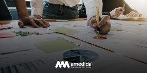 Cómo armar un plan de marketing para tu negocio