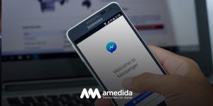 Chat online y otras tres herramientas que ya deberías tener en tu sitio web