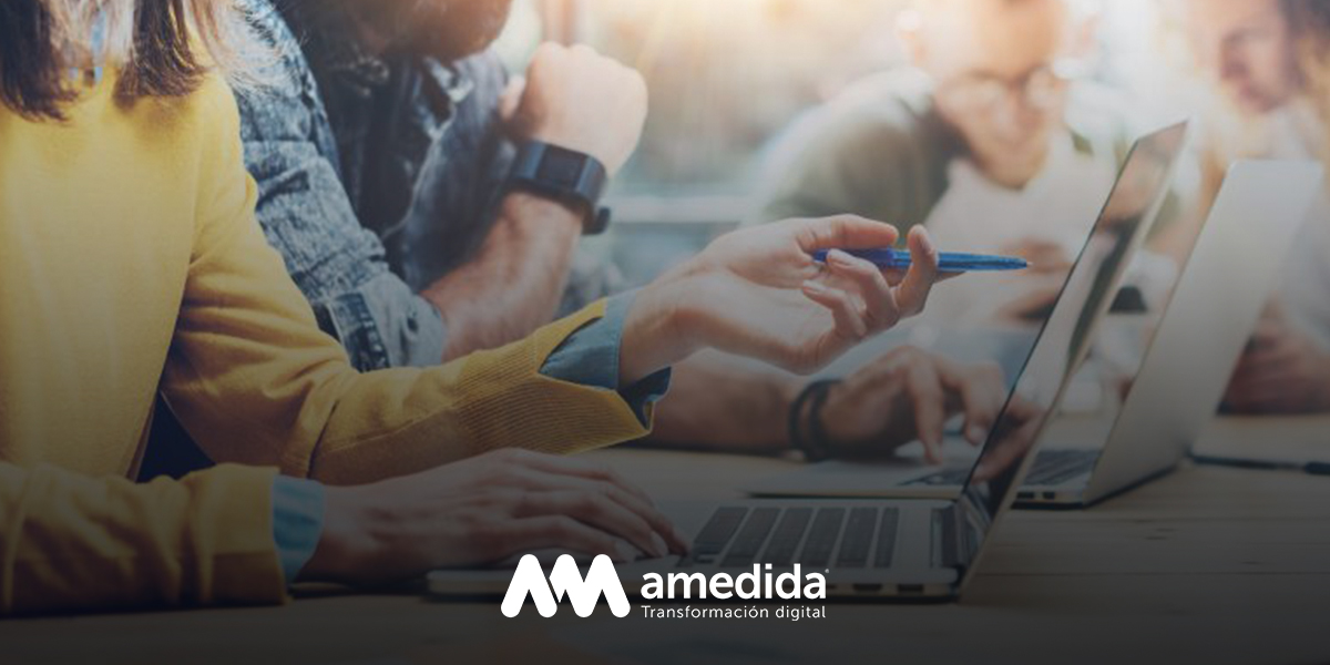 Inbound Marketing Paraguay: Qué es y Cómo nos Beneficia
