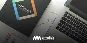 ¿Conoces las diferencias entre una web, microsite y una landing page?
