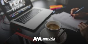 ¿Por qué elegir la publicidad online como parte de tu estrategia digital?