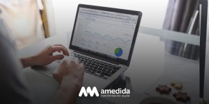 Google Analytics: Guía rápida para aprovechar al máximo