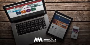 Importancia de tener un sitio web actualizado
