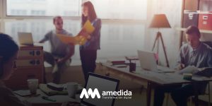 Consejos para contratar una agencia digital en Paraguay