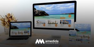 Inbound Marketing: Cómo puede ayudar a tu E-commerce