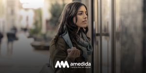 Copywriting para convertir tu producto en una oferta irresistible