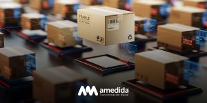 Logística de envíos: Importancia en tu E-commerce