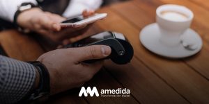 Medios de pago: Descubre la importancia de ofrecer más