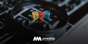 SEO para Ecommerce: Importancia que debes tener en cuenta