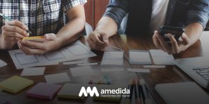 Comercio electrónico: ¿Cómo conseguir una buena usabilidad?