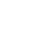 Facebook-Bussines-1-300x300