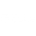 G-Suite-1-300x300_c4ffc40a337f87669eda4792ef760a30
