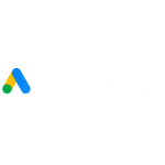 Google-ADS-1-150x150