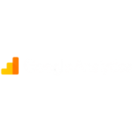 Google-Analitys-1-300x300