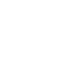 Social Gest