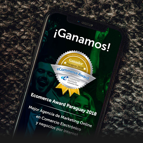 ganamos-responsive-1-2_bfb03f5d91549a208e6bbeea8be8b5b4
