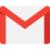 gmail (1)