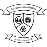 logo san cristobal_Mesa de trabajo 1