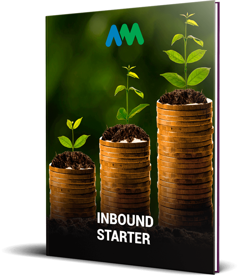 Inbound-starter-book