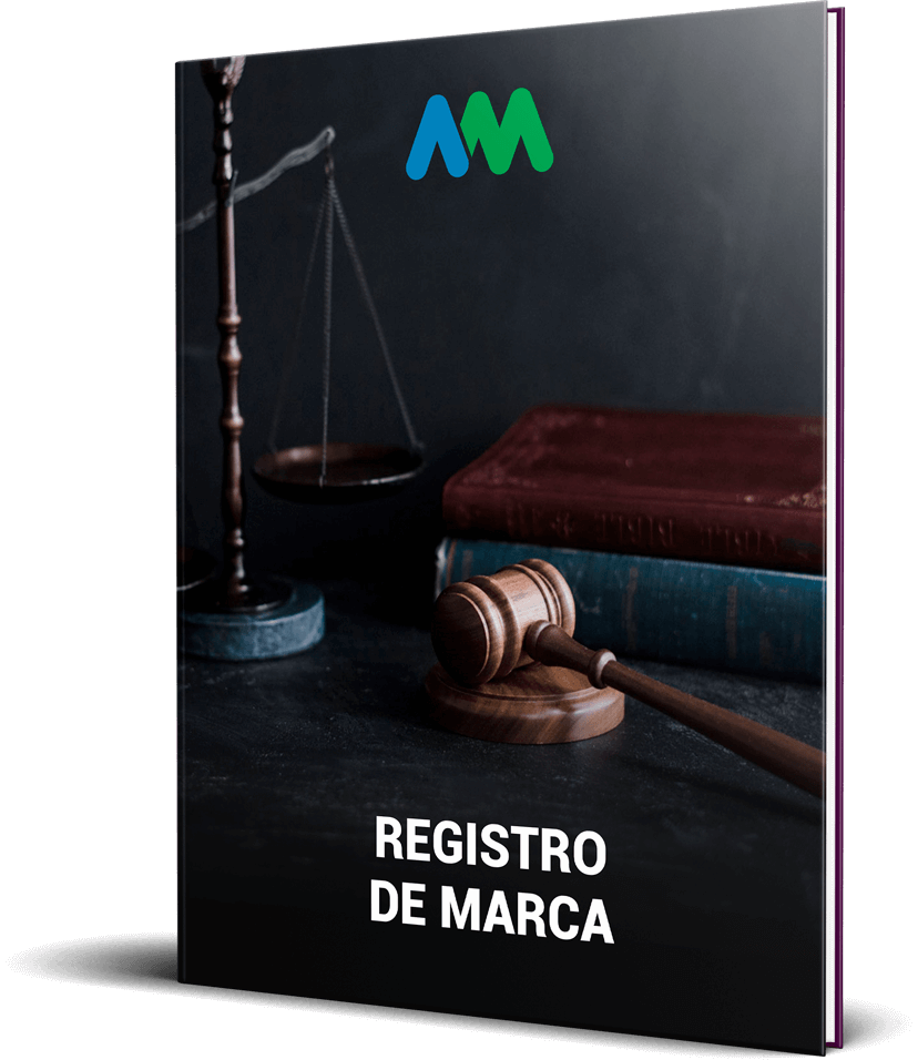 book-registro-marca