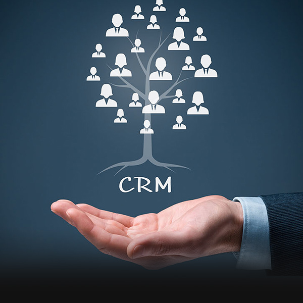 crm-amedida