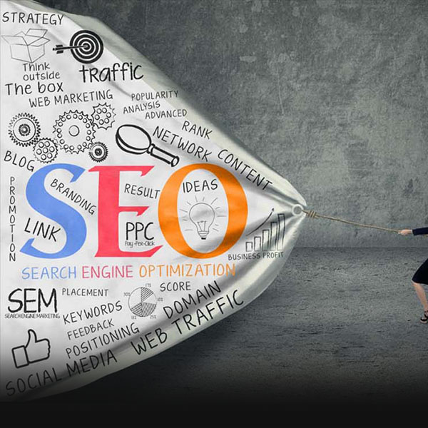seo-amedida